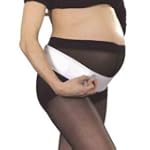 Emma Jane - Ceinture Grossesse / Mate...