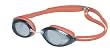 Tyr Tracer Jr. Racing Swim Goggles