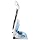 Hoover Quick and Light with Power Brush Carpet Cleaner, FH50030