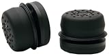 Xenith 96340 Aware-Flow Shock Absorbers Extra Thick Crown (Component for X1 Helmet) (Call 1-800-327-0074 to order)