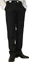 Feine Super 120 Tessile d'Oro Hose by Dimensioni - in 3 Farben