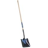 Ames Co. 1309500 Shovel