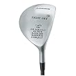 Adams Golf Original Tight Lies Fairway Wood