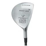 Adams Golf Original Tight Lies Fairway Wood