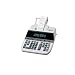 Electronics : Canon - USA CP1260D PRINTING CALCULATOR ( 9489A001AA )