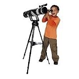 Edu Science Astro-Nova 102 Telescope - Toys R Us Exclusive