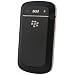 Buy BlackBerry Bold 9900 Unlocked Phone from Amazon 31xBmPWzHlL. AA75 Buy BlackBerry Bold 9900 Unlocked Phone from Amazon