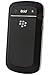 BlackBerry Bold 9900 GSM Factory Unlocked Phone - No Warranty (Black)