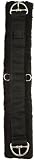 Performers 1st Choice Horse Girth