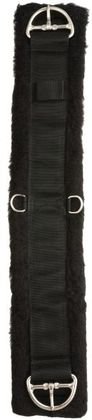 Performers 1st Choice Horse Girth