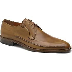 Mens Mezlan Santana by Mezlan
