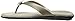 Aerosoles Women's Chlarity Flip-Flop