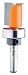 CMT 812.691.11B Pattern Router Bit 1/2