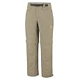 Mountain Hardwear MesaTM Convertible Pant