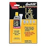 BoatLIFE Life Calk Tube