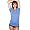 Athletic Blue
