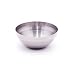 Price Comparison : Endurance Little Prep Bowl