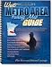 East Metro - Central Minnesota Fishing Map Guide