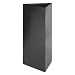 Safco Trifecta 38-Inch H Base (9553BL)