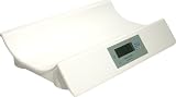 Hartig + Helling 4501225 BS 20 - Babywaage