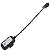 GM 22943126 Microphone, Mobile Telephone
