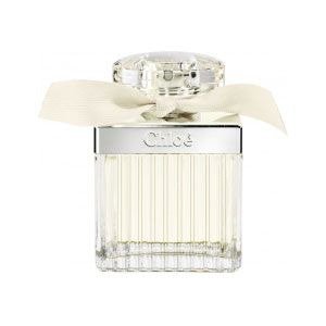 Eau de Toilette Eau de Toilette