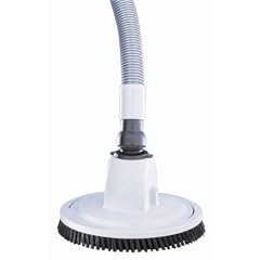 Schwimmbadreiniger Poolsauger "CLEAN VAC"