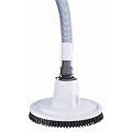 Schwimmbadreiniger Poolsauger "CLEAN VAC"