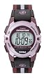 Timex