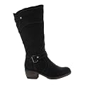 Rieker Damenstiefel Bernadette