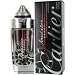 Roadster Sport by Cartier Eau de Toilette Spray Limited Edition 100ml
