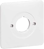 Peha Zentralplatte 80.610 B w