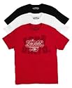 Ecko Double Your Stack T-Shirt