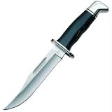 Buck Knives