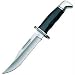 Buck 0119BKS-B Special Fixed Blade Knife