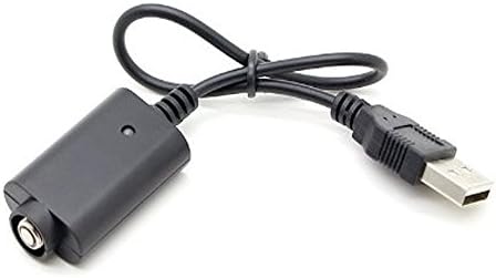 Cowboycool USB Charging Cable Special for EGO Electronic Cigarette
