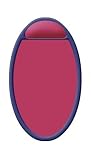  : Spring Float - Blue/Pink by Swimways