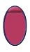 Search : Spring Float - Blue/Pink by Swimways