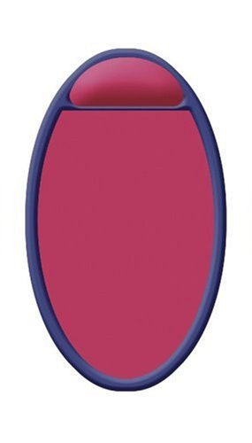 large image