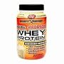Body Fortress Whey Protein Powder - Vanilla (2 lb.)