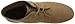 Aerosoles Women's Soterday Night Ankle Boot