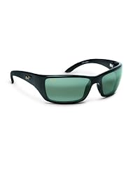 Maui Jim Canoes Sunglasses by 