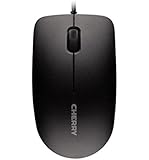 Cherry MC 2000 Mouse (JM-0800-2)