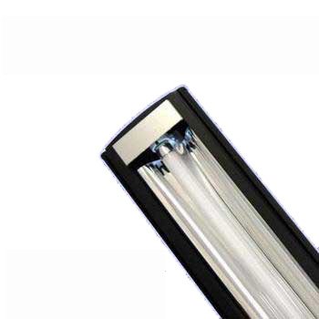 Db Solarmaxhe T5 Single Strip 10000k 36 (Catalog Category: Aquarium / Lighting-strips) Db Solarmaxhe T5 Single Strip 10000k 36 (Catalog Category: Aquarium / Lighting-strips)