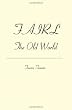 Fairl: The Old World