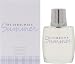 Burberry Summer By Burberry For Men Eau De Toilette Spray, 3.3-Ounces
