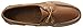 Sperry Top-Sider Men's A/O 2 Eye Boat Shoe