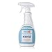 Fresh Dog Pet Stain & Odor Remover Cleaning Spray (16 oz)