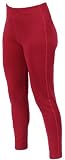 31xBwuyPkML. SL160  Marker Womens Active Stretch Tight