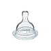 Philips AVENT SCF635/27 Variable Flow Teat (2-Pack)